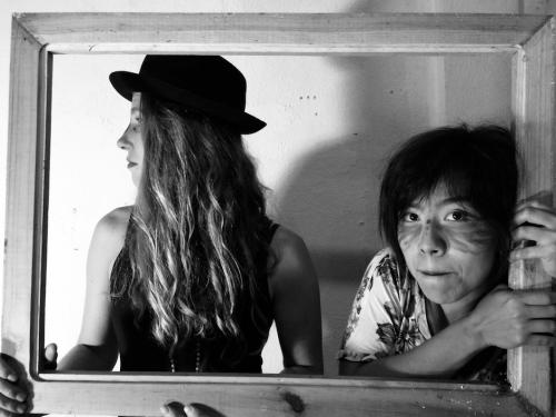 No te pierdas esta fresca propuesta musical. (Foto: Paper City Picture Show oficial) 