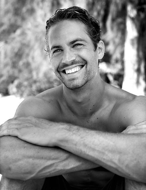 Paul Walker fue una de las personas m&aacute;s buscadas en Google.