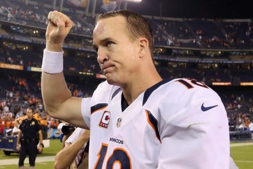 Manning, de 37 a&ntilde;os,