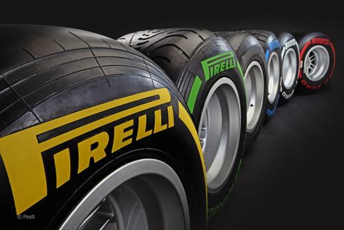 Por primera vez en 50 años de historia la marca Pirelli incluirá a una modelo de tallas grandes en su calendario. (Foto: merca20) 