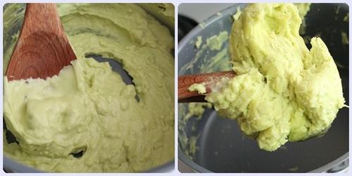 La plasticina se puede hacer en casa. Si le pones sal, conduce electricidad. Si le agregas az&uacute;car, se comporta como aislante.