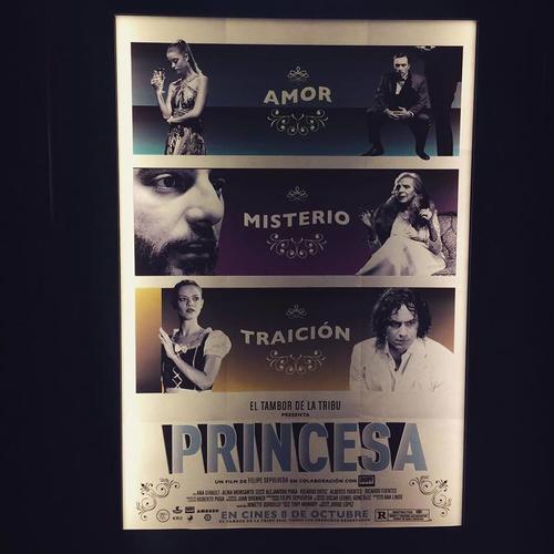 Este es el afiche que llama a ver el video de El Tambor de la Tribu. (Foto: El Tambor de la Tribu) 