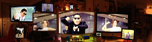 Foto por Hemd78 en Flickr. 