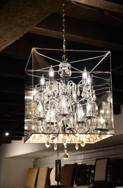 Piezas esenciales para el hogar se transforman en verdaderas obras de arte. (Foto: Selene Mejía/Soy502) 