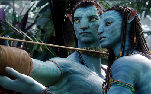 Avatar ocupa el primer lugar entre las pel&iacute;culas m&aacute;s taquilleras de la historia del cine.
