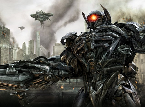 Dicen que segundas partes nunca son buenas pero esta super&oacute; a la primera y recaud&oacute; casi 200 millones de d&oacute;lares en la pantalla grande.