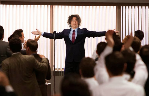 Innumerables versiones del arquero mexicano circularon por las redes.