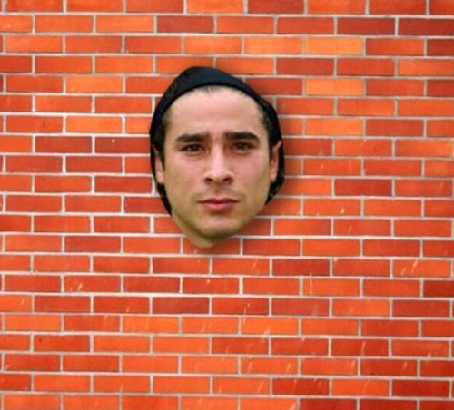 Por años, la hazaña de Memo Ochoa será recordada.