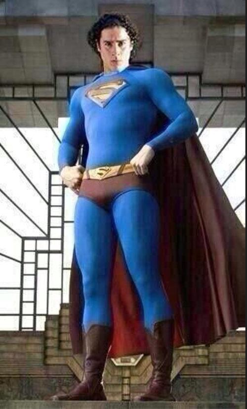 El arquero de la selección mexicana tiene asegurado un puesto en la historia de su país.