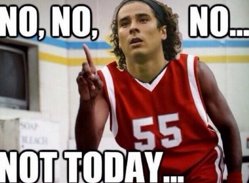 Las atajadas de Guillermo Ochoa en el partido contra Brasil lo hicieron popular en las redes.