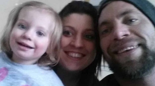 Esta familia inglesa est&aacute; muy contenta con la decisi&oacute;n de tatuarse. (Foto: Archivo)