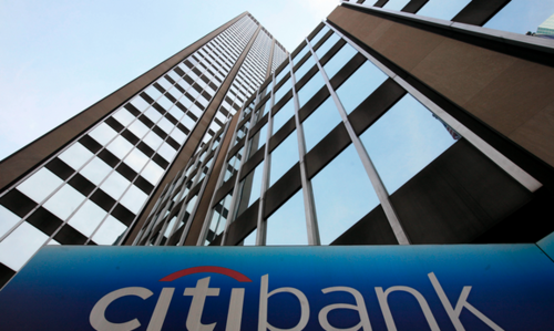 Este banco ha dado un giro a sus inversiones en Centroam&eacute;rica y especialmente en Guatemala. (Foto: Washington Post)