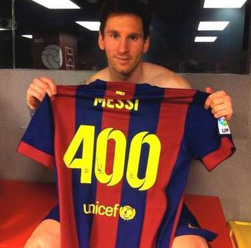 Foto: (www.ole.com.ar)