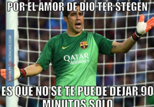 Imagen (MemeDeportes.com)