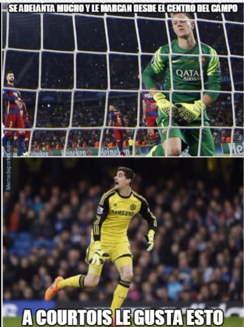 (Foto: memedeportes.com)