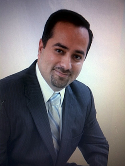 El diputado Jairo Flores de la UNE presidirá la Comisión de Finanzas. Entre las atribuciones de esta sala está dictaminar el presupuesto general de la nación. (Foto: Archivo/Soy502)