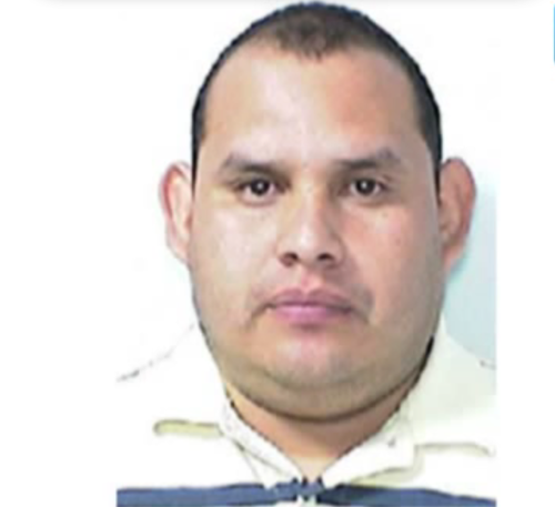 Elgin Vargas habr&iacute;a sido el contacto entre alias "Palidejo" y la banda que realiz&oacute; el ataque armado donde muri&oacute; Facundo Cabral. 