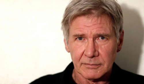 Con sus pel&iacute;culas, Harrison Ford ha logrado obtener 4 mil 871 d&oacute;lares en taquilla. (Foto: abc7)