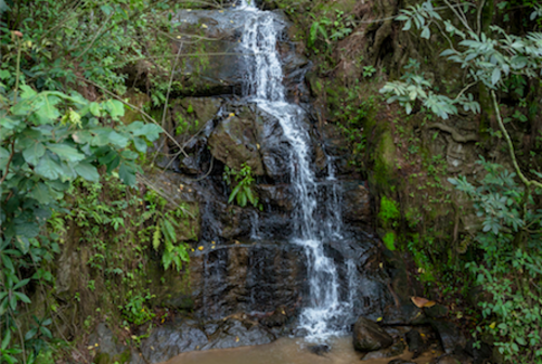 Guatemala es un país con una belleza natural envidiable. (Foto: George Rojas/Soy502)
