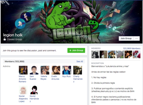 (Foto: Captura de Pantalla)