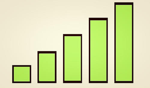 Lo mejor es desconectarse de la señal de datos si crees que vas a estar ocupado en otras actividades. 