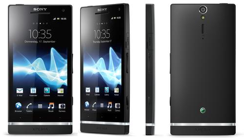 Los smartphones de Sony no han tenido un buen a&ntilde;o en sus ventas, por lo que provoc&oacute; p&eacute;rdidas para la empresa.