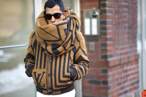 Las creaciones de la firma son las m&aacute;s solicitadas en el mundo. (Foto: Almarbross) 