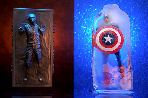 Foto por JD Hancock en Flickr 