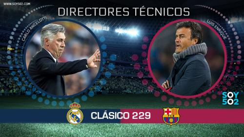 t&eacute;cnicos cl&aacute;sico 229