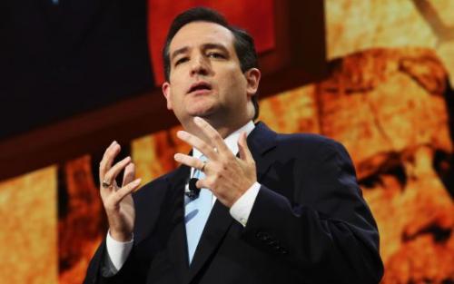 Es uno de los principales opositores de la Reforma Migratoria y en general de todos los proyectos de Barack Obama.  (Foto: El País) 