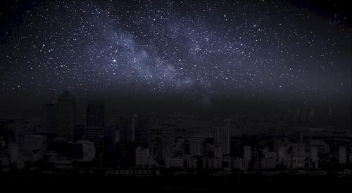 Londres a obscuras 01