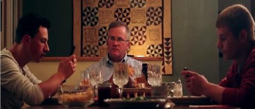 P&aacute;same la sal