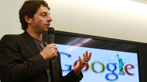 Disfruta de varias actividades deportivas. (Foto: askmen.com)