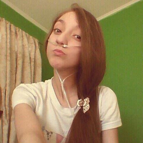 La adolescente publica "selfies" y varias fotos de ella en varias actividades.  (Foto: Facebook)