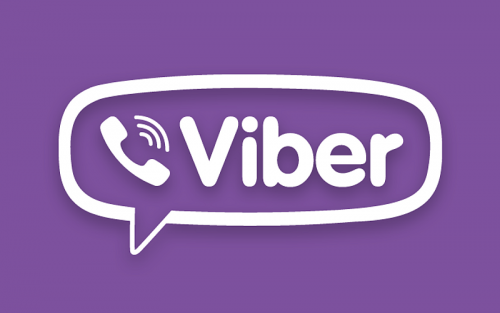 La aplicaci&oacute;n Viber comenz&oacute; a volverse popular entre los usuarios de tel&eacute;fonos inteligentes; es por ello que capt&oacute; la atenci&oacute;n de la compa&ntilde;&iacute;a Rakuten (Foto: Archivo)