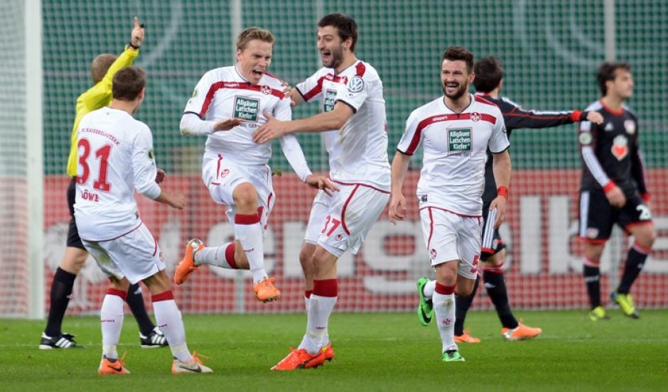 El Leverkusen marcha segundo en la Bundesliga, con 43 puntos, 13 unidades abajo del l&iacute;der, el Bayern Munich. (Foto: Federico Gambarini/AFP)