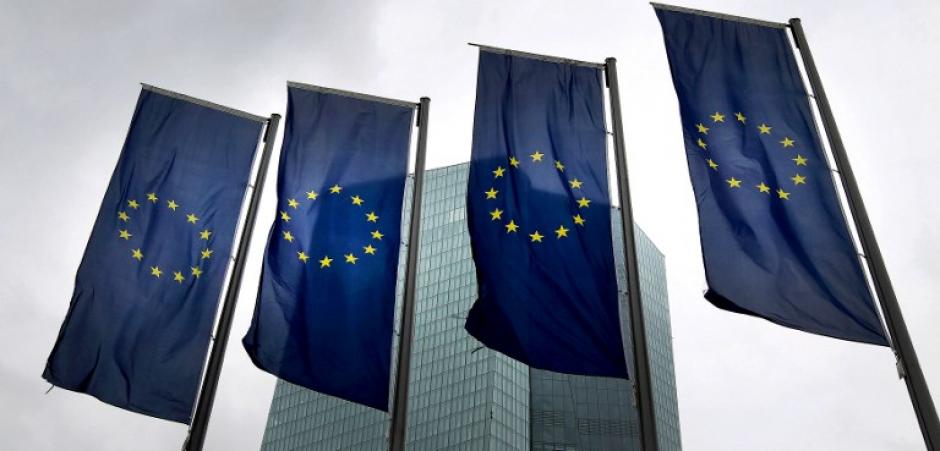 Grecia pag&oacute; este lunes 4 mil 200 millones de euros para saldar la deuda del primer rescate que realiz&oacute; el Banco Central Europeo a este pa&iacute;s, adem&aacute;s, se pagaron 2 mil millones al FMI por lo que Grecia sali&oacute; del "default". (Foto: AFP)