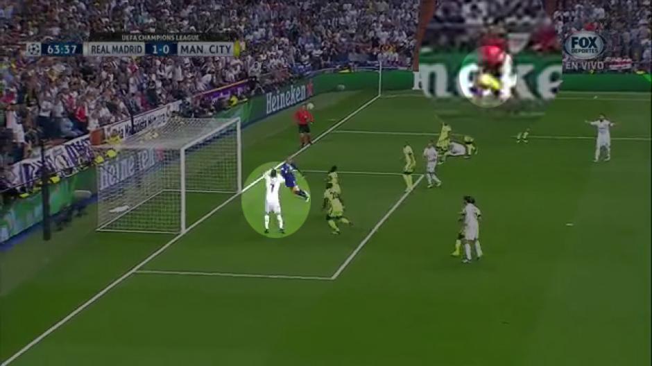 Bailarinas de ballet practicando en las calles de la isla de Cuba. (Foto: Omar Robles)
