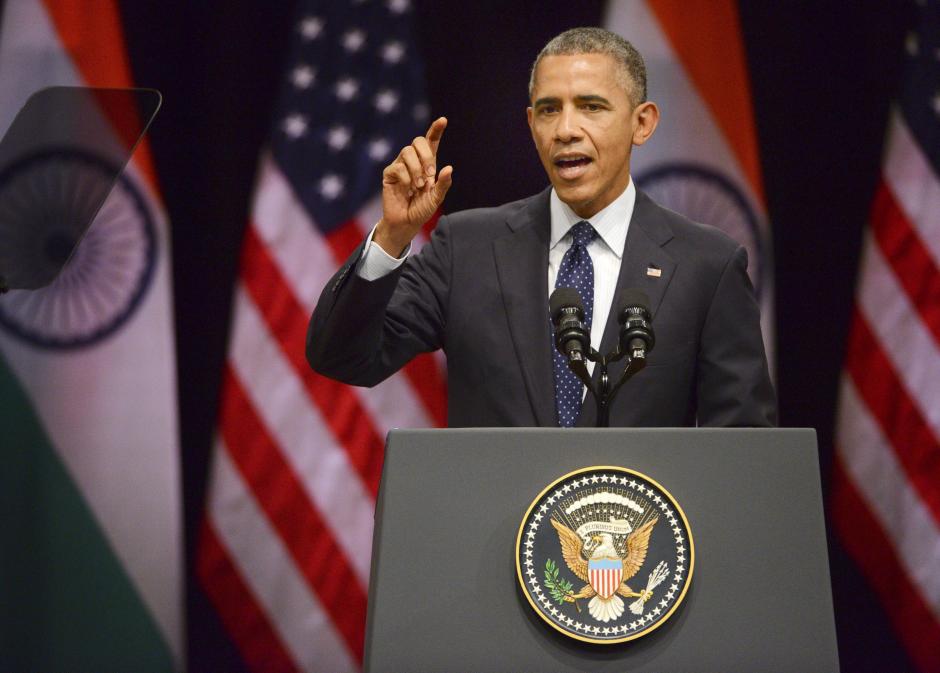 El recurso da dos días de plazo al juez Hanen para que retire la interpelación expuesta el pasado 16 de febrero. (Foto: EFE)