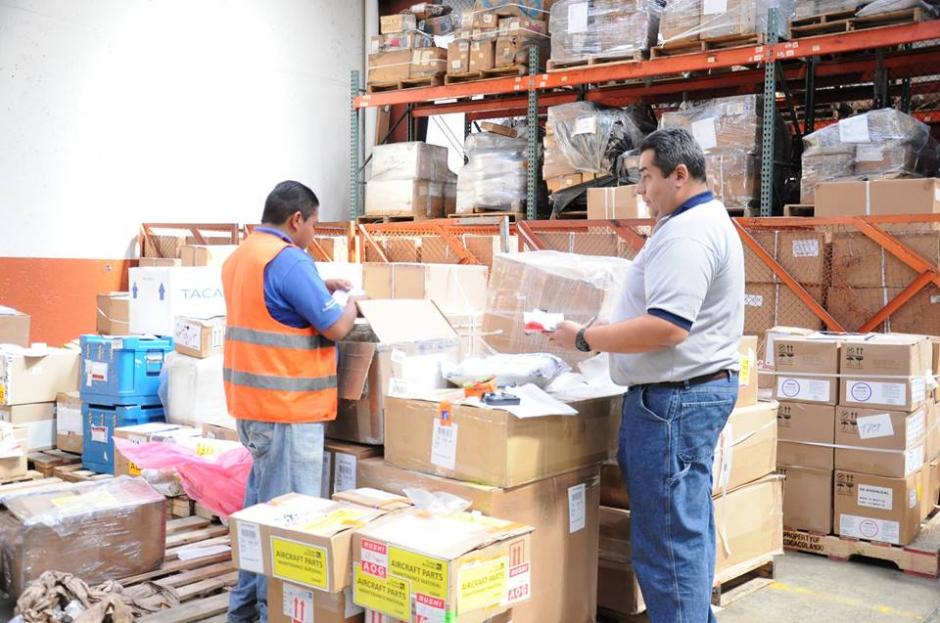 El nuevo horario de atenci&oacute;n servir&aacute; para fortalecer a la entidad aduanera. (Foto: SAT)