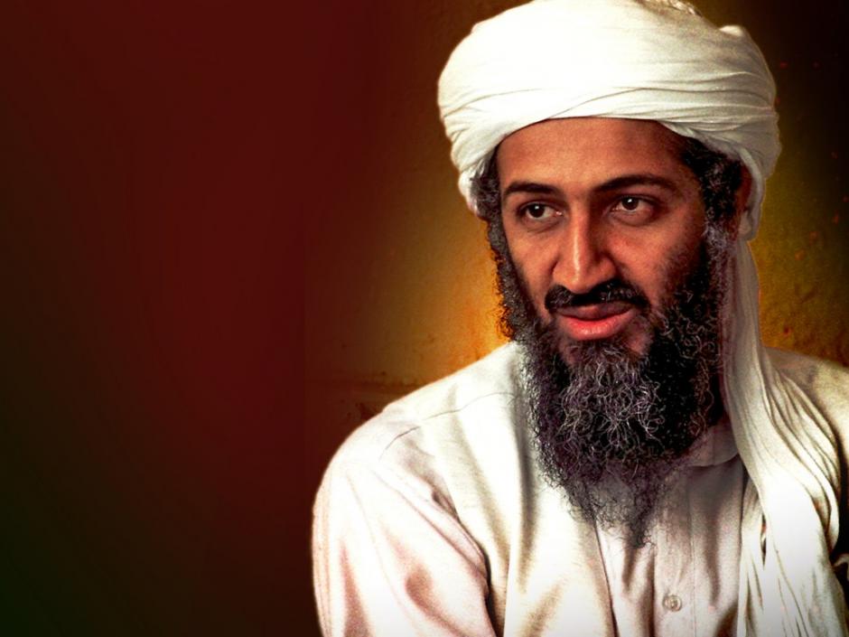 Seg&uacute;n un periodista estadounidense ganador del Pulitzer, la muerte de Osama Bin Laden pudo haberse dado en circunstancias diferentes a las declaradas por Barack Obama. (Foto: pbs.org)