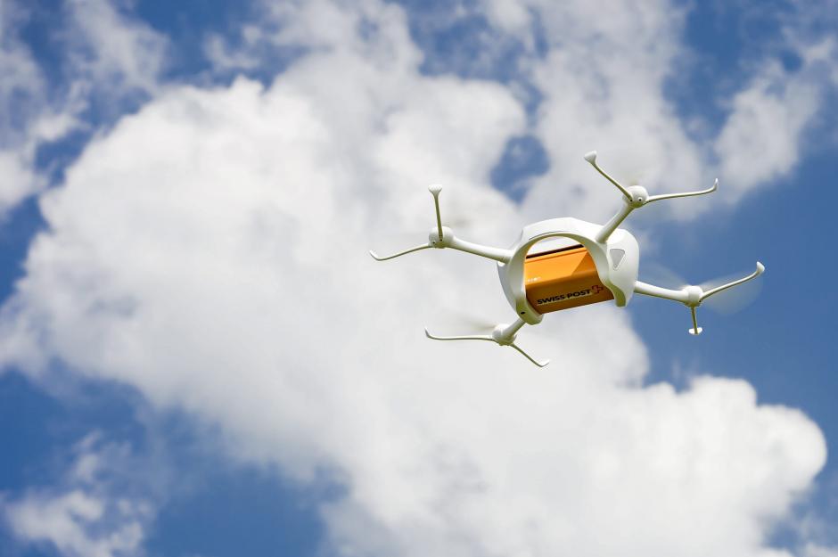 La compa&ntilde;&iacute;a solicit&oacute; este lunes la licencia a la Administraci&oacute;n Federal de Aviaci&oacute;n de Estados Unidos (FAA, en sus siglas en ingl&eacute;s), regulador del sector. (Foto: EFE/Archivo)