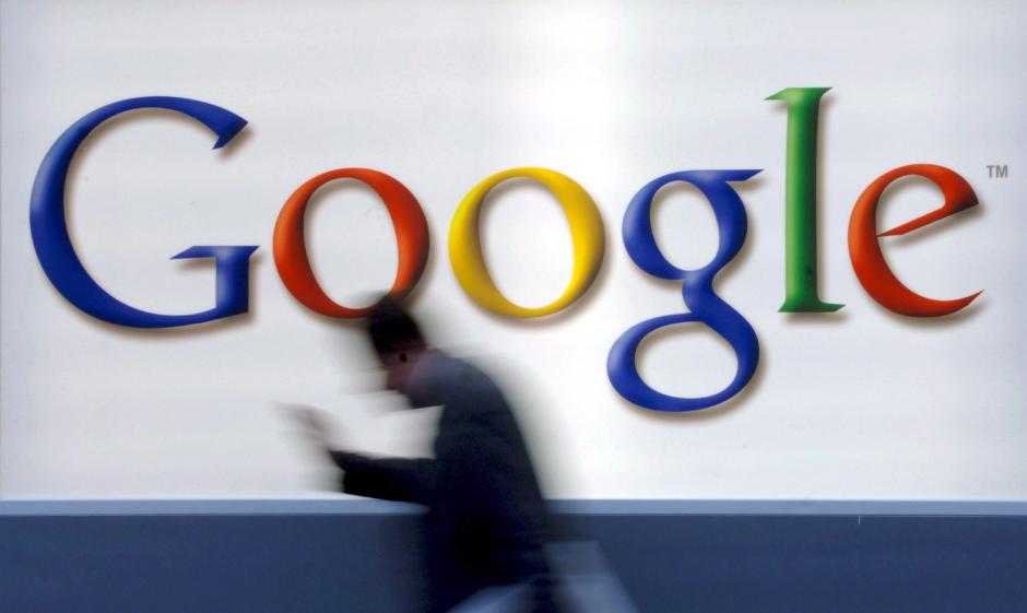 Hasta ahora nunca hab&iacute;a transcendido cu&aacute;nto pagaba Google a Apple. Las dos compa&ntilde;&iacute;as declinaron hacer comentarios. (Foto: EFE/Archivo)