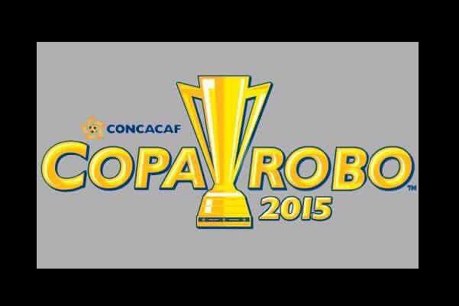 Los "memes" se refieren al torneo de la Concacaf como la "Copa Robo 2015". (Foto: elmundo.sv)