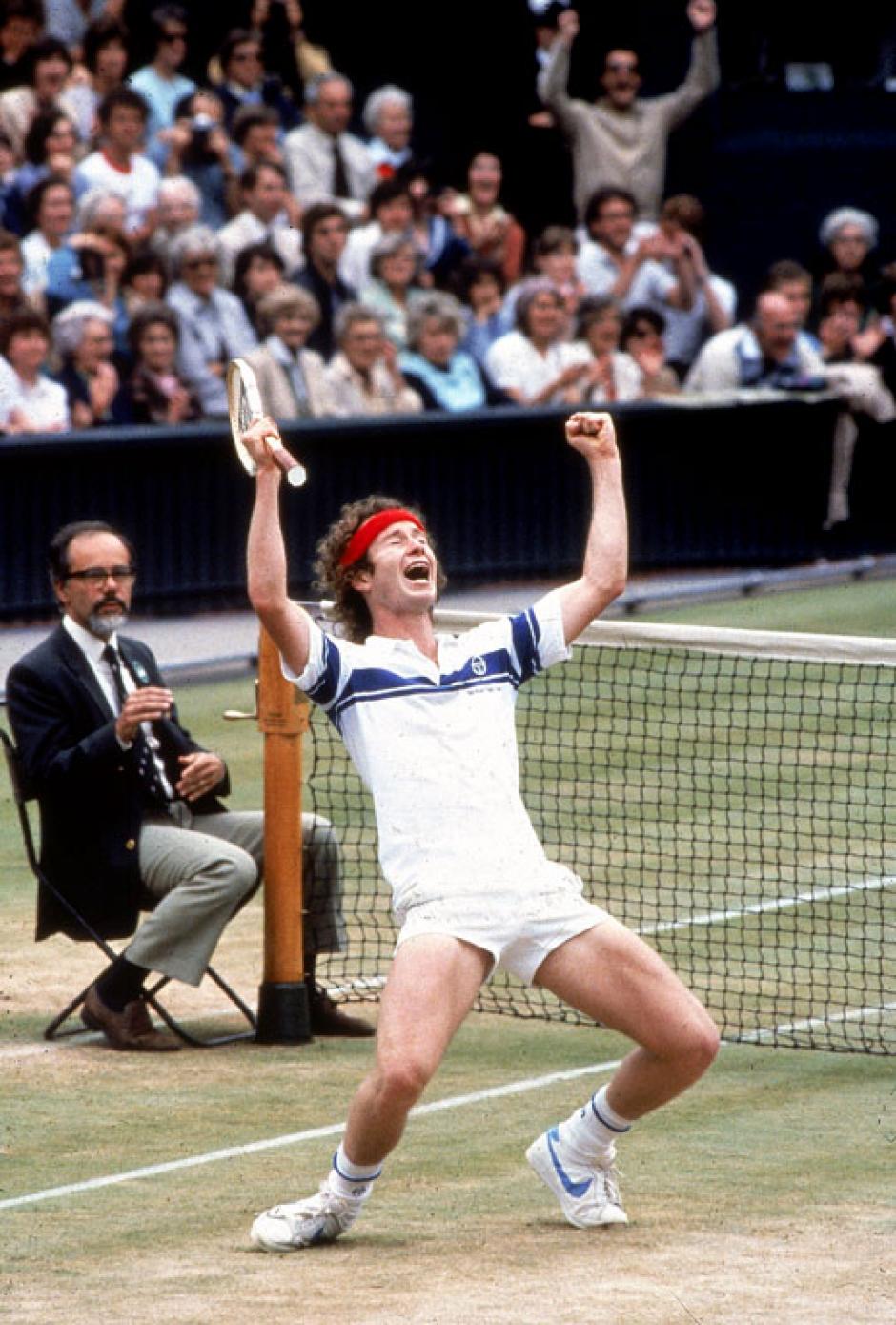 15-grandes-momentos-del-deporte-mundial-plasmados-en-fotograf-as