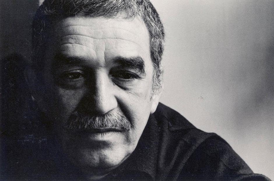 El escritor colombiano y Nobel de Literatura Gabriel Garc&iacute;a M&aacute;rquez fue ingresado este jueves a un hospital de la Ciudad de M&eacute;xico, informaron funcionarios de salud del pa&iacute;s. (Foto: Gabriel Garc&iacute;a Marquez/Facebook)&nbsp;&nbsp;