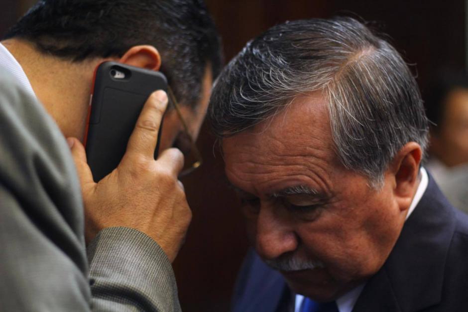 Por medio de un comunicado, el FCN defendió la incorporación de 8 tránsfugas a sus filas. (Foto: Archivo/Soy502)