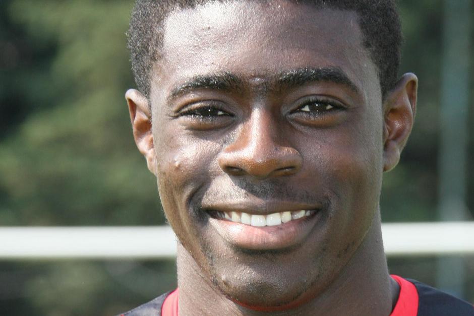 Ibrahim Tour&eacute; muri&oacute; en Manchester a los 28 a&ntilde;os tras luchar contra el c&aacute;ncer. (Foto: asia.eurosport.com)