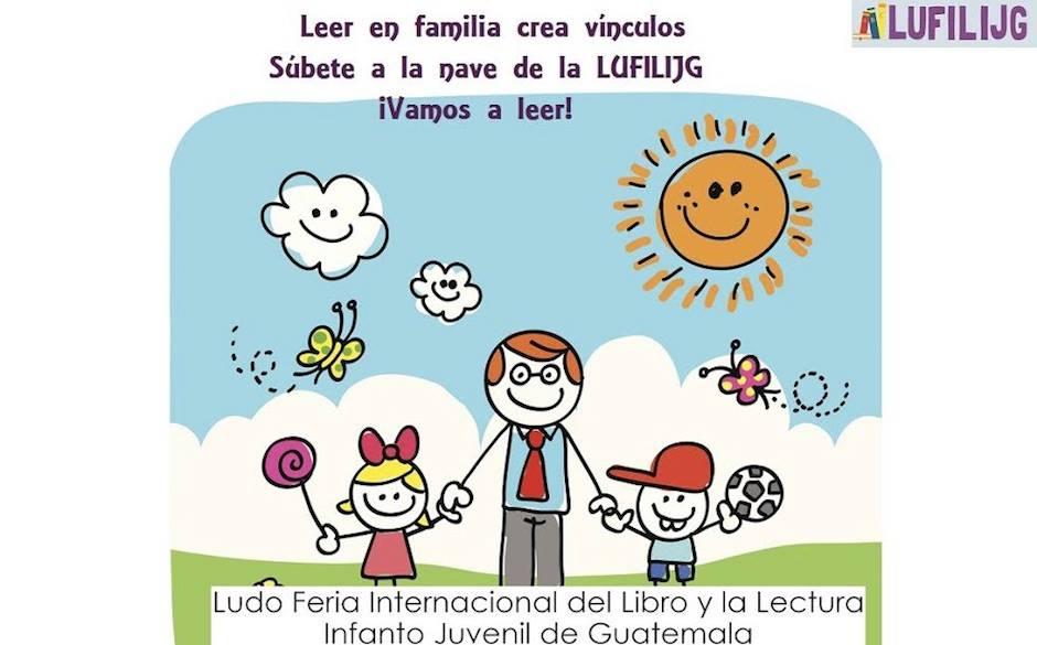 (Dise&ntilde;o: Ludoferia oficial)&nbsp;