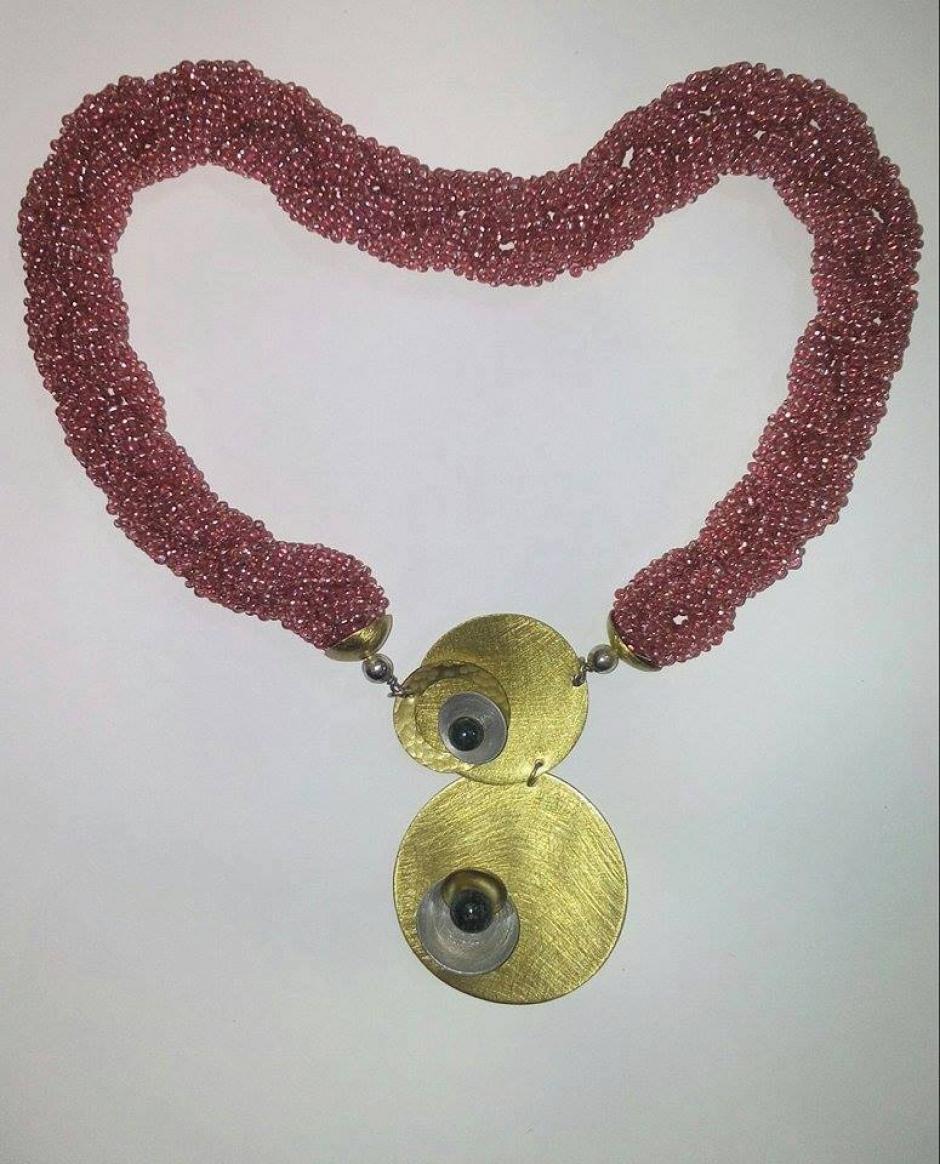 Si compras entre las 14:00 y 16:00 horas, el 5% de la venta es donada a United Way. (Foto: Facebook/ChickBoss)